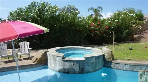 79767 Randolph Ct, La Quinta, CA 92253 photo 19