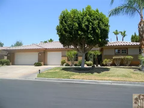 78940 Galaxy Dr, La Quinta, CA 92253 photo 1