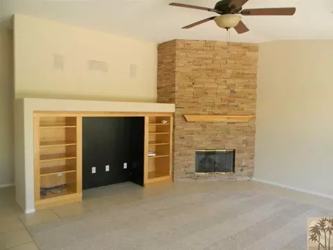 78940 Galaxy Dr, La Quinta, CA 92253 photo 3