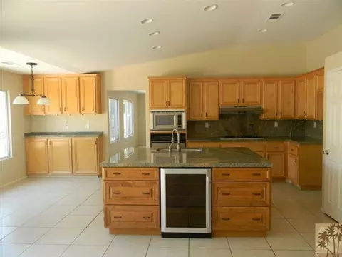 78940 Galaxy Dr, La Quinta, CA 92253 photo 4