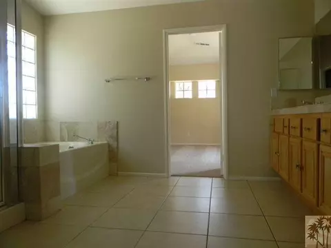 78940 Galaxy Dr, La Quinta, CA 92253 photo 5