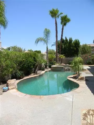 78940 Galaxy Dr, La Quinta, CA 92253 photo 8