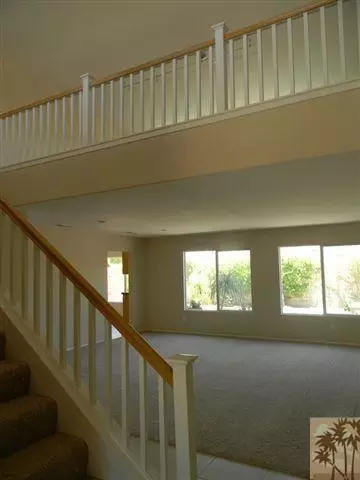 78940 Galaxy Dr, La Quinta, CA 92253 photo 2