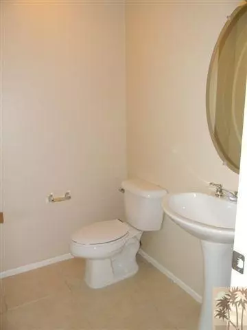78940 Galaxy Dr, La Quinta, CA 92253 photo 7
