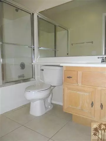 78940 Galaxy Dr, La Quinta, CA 92253 photo 6