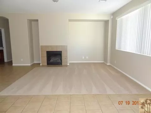 82945 Millay Ct, Indio, CA 92201 photo 7