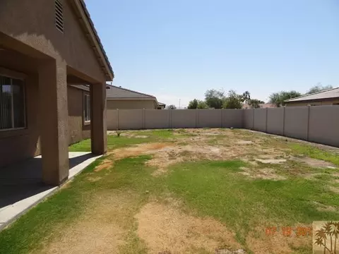 82945 Millay Ct, Indio, CA 92201 photo 16
