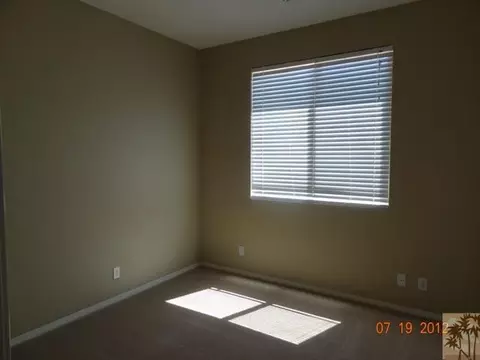 82945 Millay Ct, Indio, CA 92201 photo 11