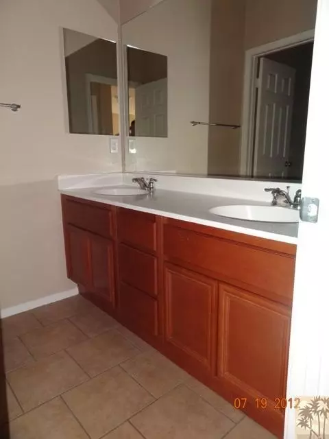 82945 Millay Ct, Indio, CA 92201 photo 9