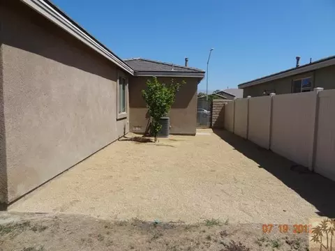 82945 Millay Ct, Indio, CA 92201 photo 17