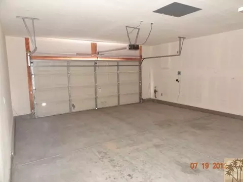 82945 Millay Ct, Indio, CA 92201 photo 15