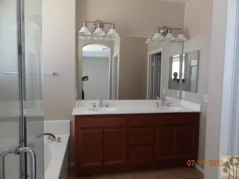 82945 Millay Ct, Indio, CA 92201 photo 13