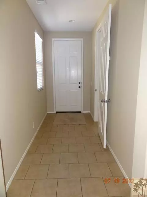 82945 Millay Ct, Indio, CA 92201 photo 3