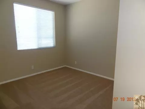 82945 Millay Ct, Indio, CA 92201 photo 2
