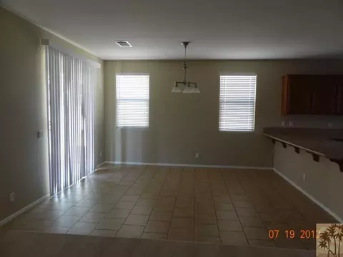 82945 Millay Ct, Indio, CA 92201 photo 6