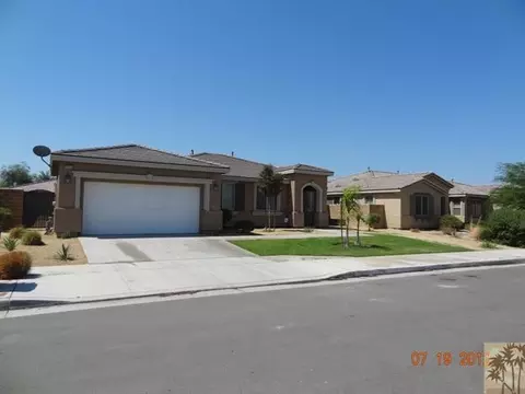 82945 Millay Ct, Indio, CA 92201 photo 1