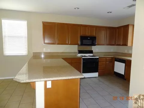 82945 Millay Ct, Indio, CA 92201 photo 4