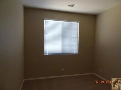 82945 Millay Ct, Indio, CA 92201 photo 10