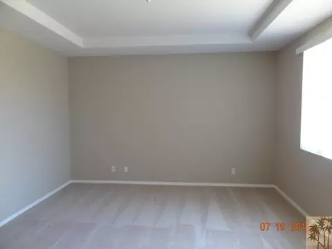 82945 Millay Ct, Indio, CA 92201 photo 12