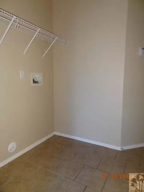 82945 Millay Ct, Indio, CA 92201 photo 14
