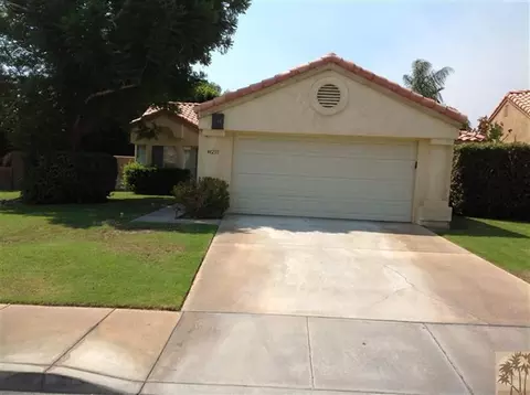 44255 Villeta Dr, La Quinta, CA 92253 photo 2