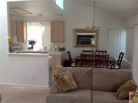 44255 Villeta Dr, La Quinta, CA 92253 photo 6