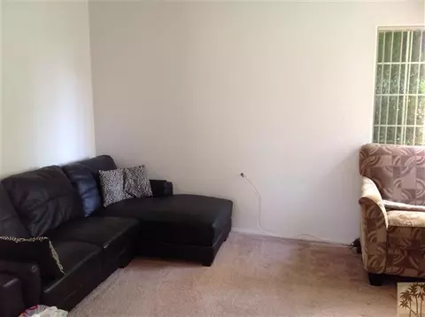 44255 Villeta Dr, La Quinta, CA 92253 photo 16