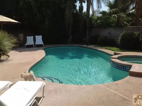 44255 Villeta Dr, La Quinta, CA 92253 photo 13