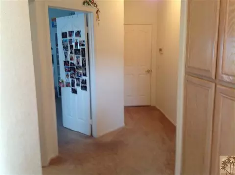 44255 Villeta Dr, La Quinta, CA 92253 photo 9