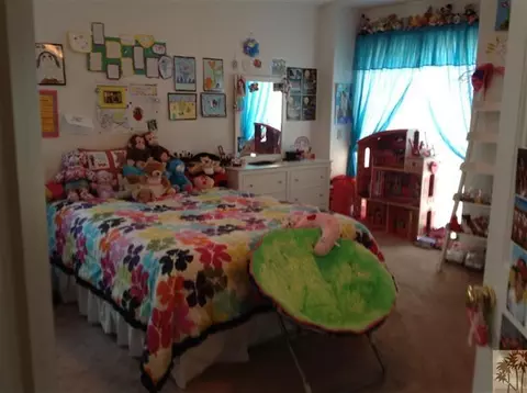 44255 Villeta Dr, La Quinta, CA 92253 photo 10