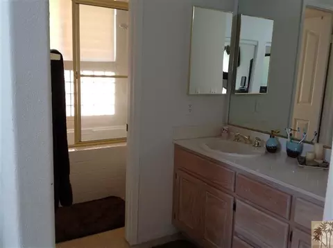 44255 Villeta Dr, La Quinta, CA 92253 photo 8