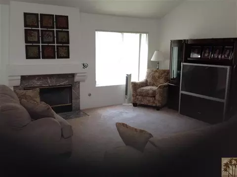 44255 Villeta Dr, La Quinta, CA 92253 photo 5