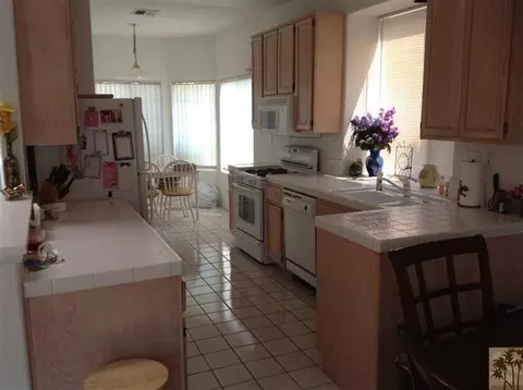 44255 Villeta Dr, La Quinta, CA 92253 photo 17