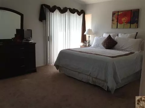 44255 Villeta Dr, La Quinta, CA 92253 photo 7