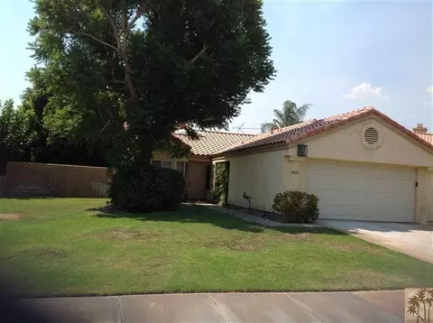 44255 Villeta Dr, La Quinta, CA 92253 photo 1