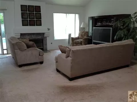 44255 Villeta Dr, La Quinta, CA 92253 photo 3