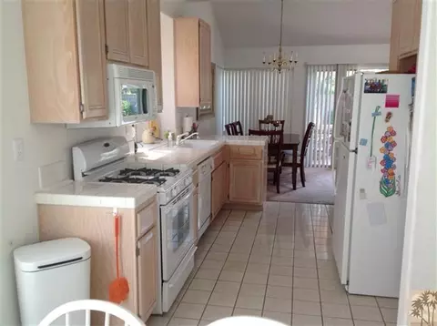 44255 Villeta Dr, La Quinta, CA 92253 photo 4