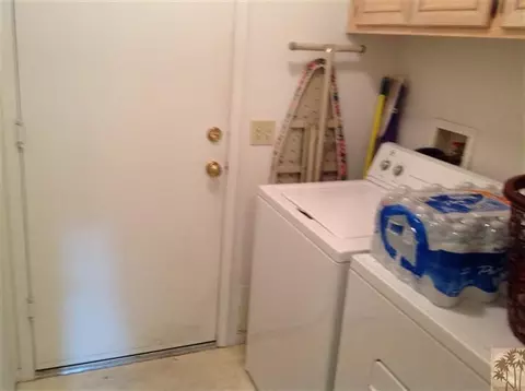 44255 Villeta Dr, La Quinta, CA 92253 photo 11