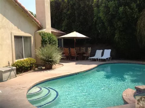 44255 Villeta Dr, La Quinta, CA 92253 photo 14