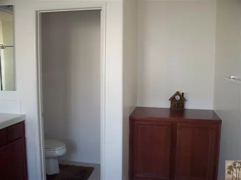 80134 Montgomery Dr, Indio, CA 92203 photo 8