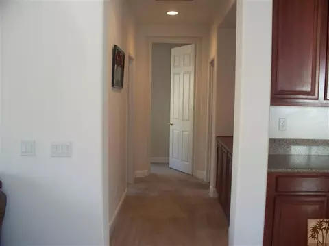 80134 Montgomery Dr, Indio, CA 92203 photo 5