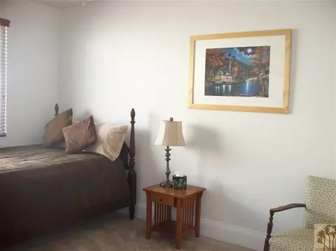 80134 Montgomery Dr, Indio, CA 92203 photo 10