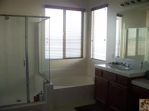 80134 Montgomery Dr, Indio, CA 92203 photo 12