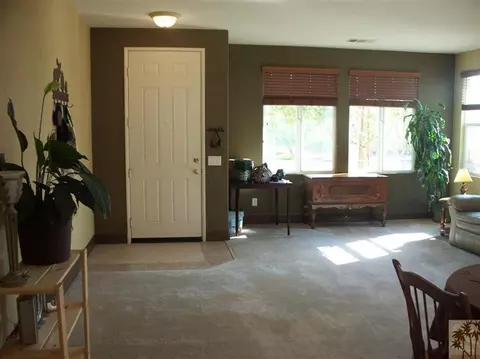 80134 Montgomery Dr, Indio, CA 92203 photo 4
