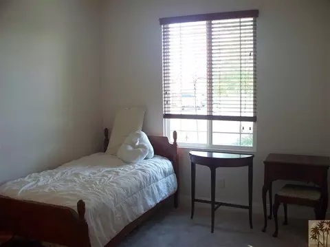 80134 Montgomery Dr, Indio, CA 92203 photo 7