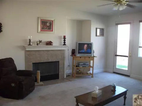 80134 Montgomery Dr, Indio, CA 92203 photo 6