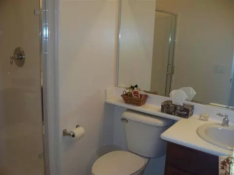 80134 Montgomery Dr, Indio, CA 92203 photo 9