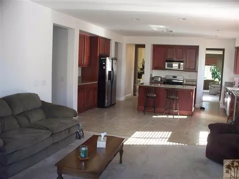 80134 Montgomery Dr, Indio, CA 92203 photo 2