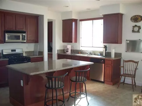 80134 Montgomery Dr, Indio, CA 92203 photo 3