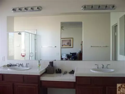 80134 Montgomery Dr, Indio, CA 92203 photo 13